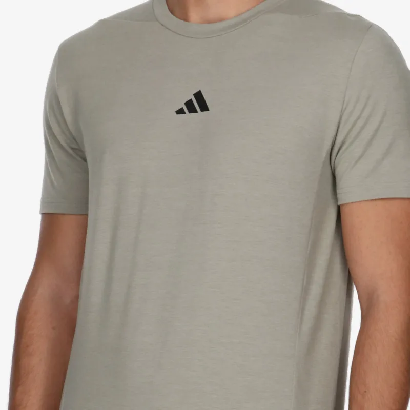 ADIDAS Majica D4T 