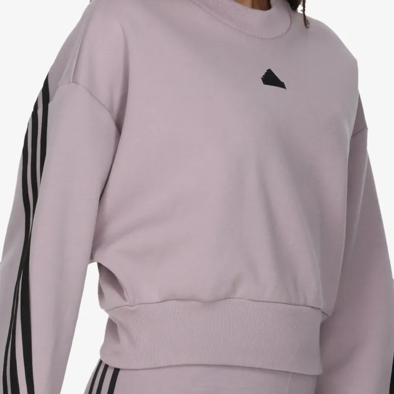 ADIDAS Dukserica Future Icons