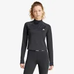 ADIDAS Dukserica Tr-es 