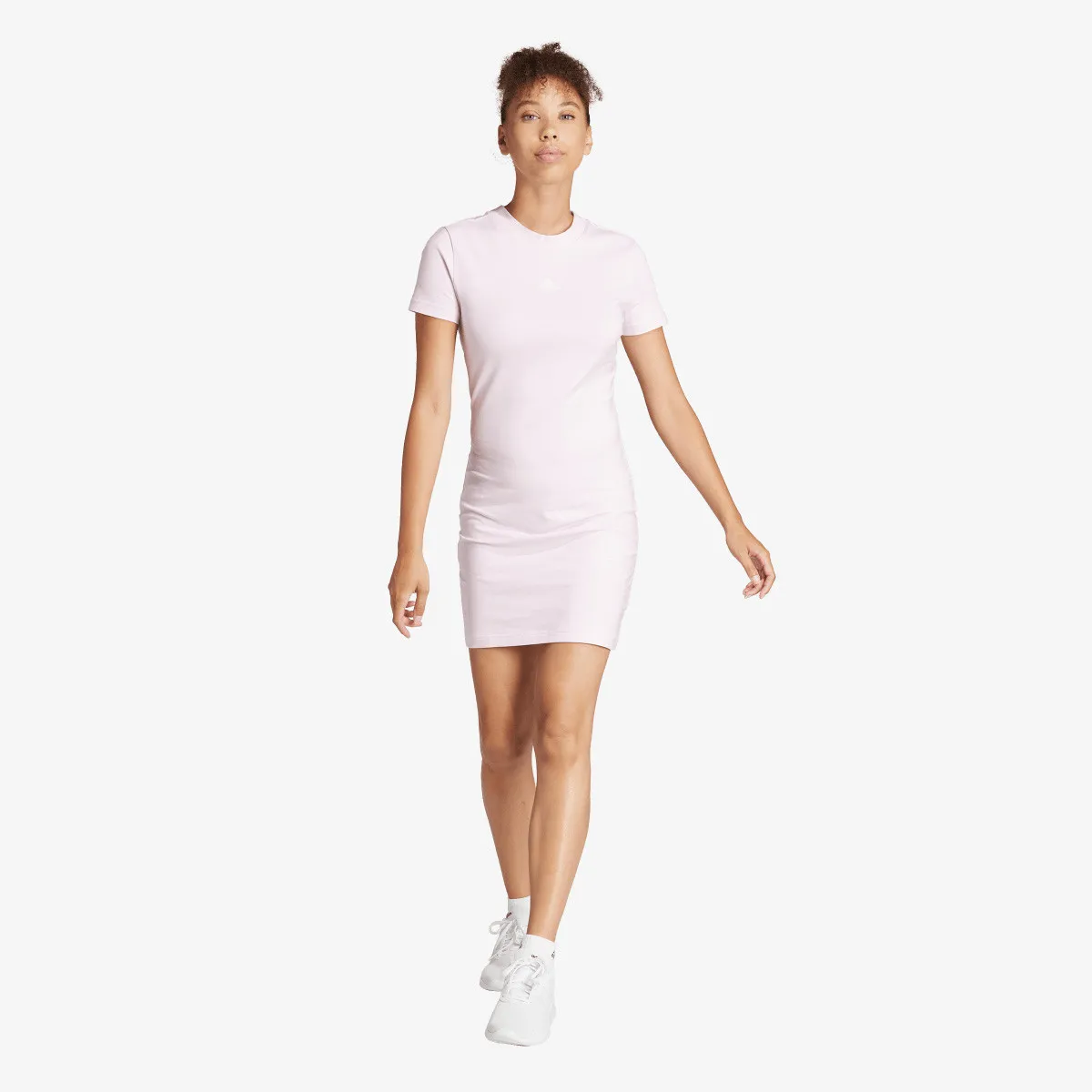 ADIDAS Haljina W BLUV DRESS