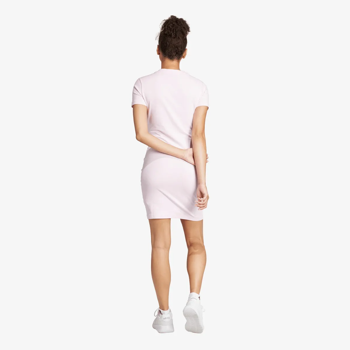ADIDAS Haljina W BLUV DRESS