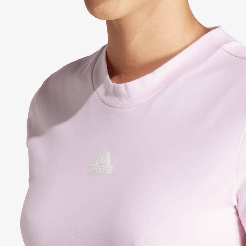 ADIDAS Haljina W BLUV DRESS 