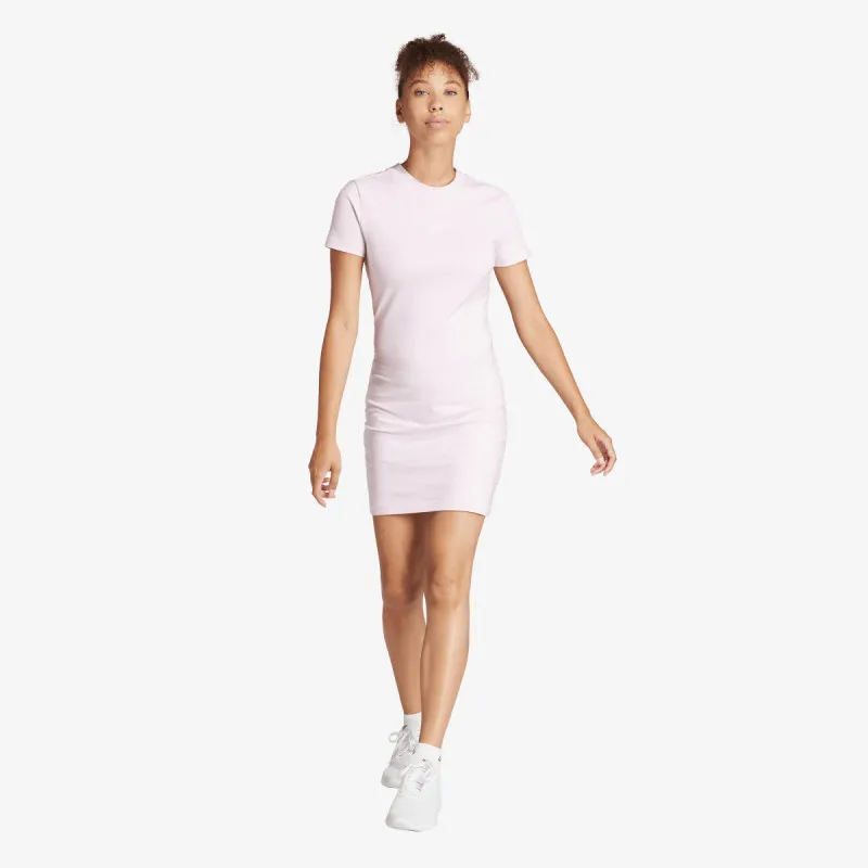 ADIDAS Haljina W BLUV DRESS 
