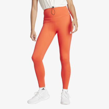 ADIDAS Helanke Brand Love 