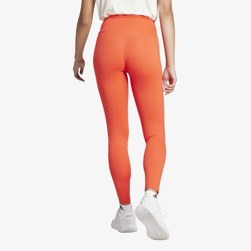 ADIDAS Helanke Brand Love 
