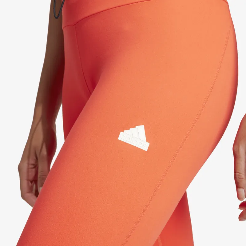 ADIDAS Helanke Brand Love 