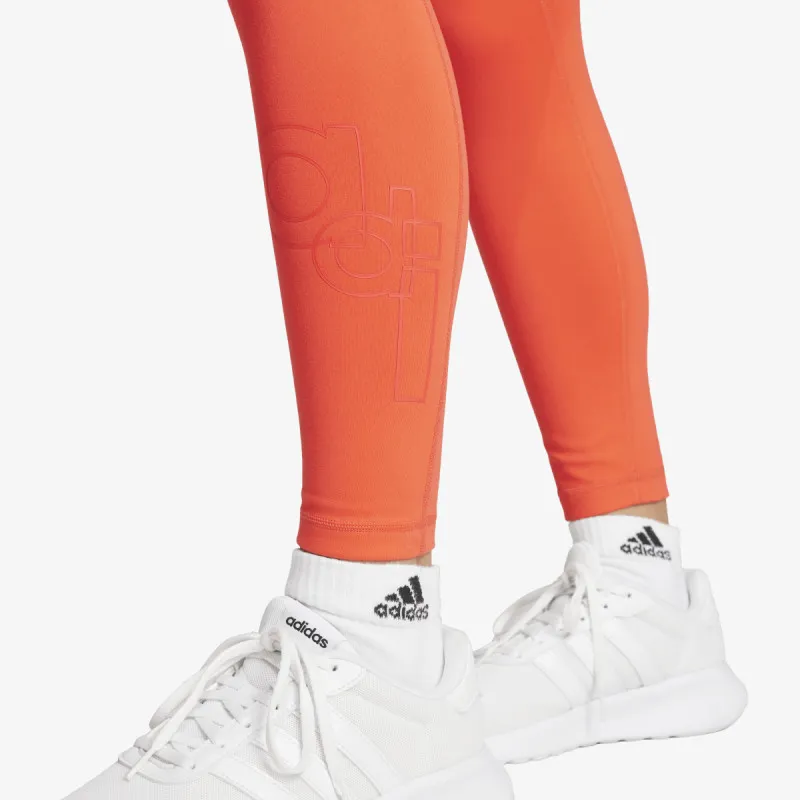 ADIDAS Helanke Brand Love 