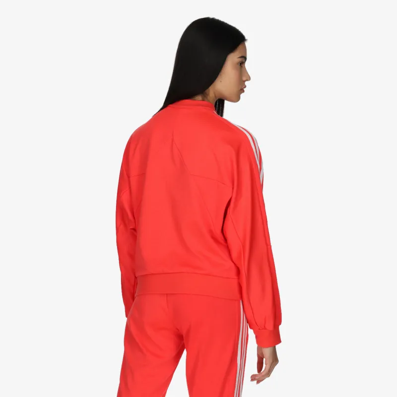 ADIDAS Dukserica Tiro