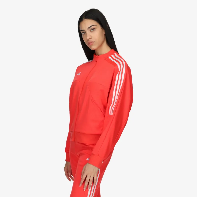 ADIDAS Dukserica Tiro 