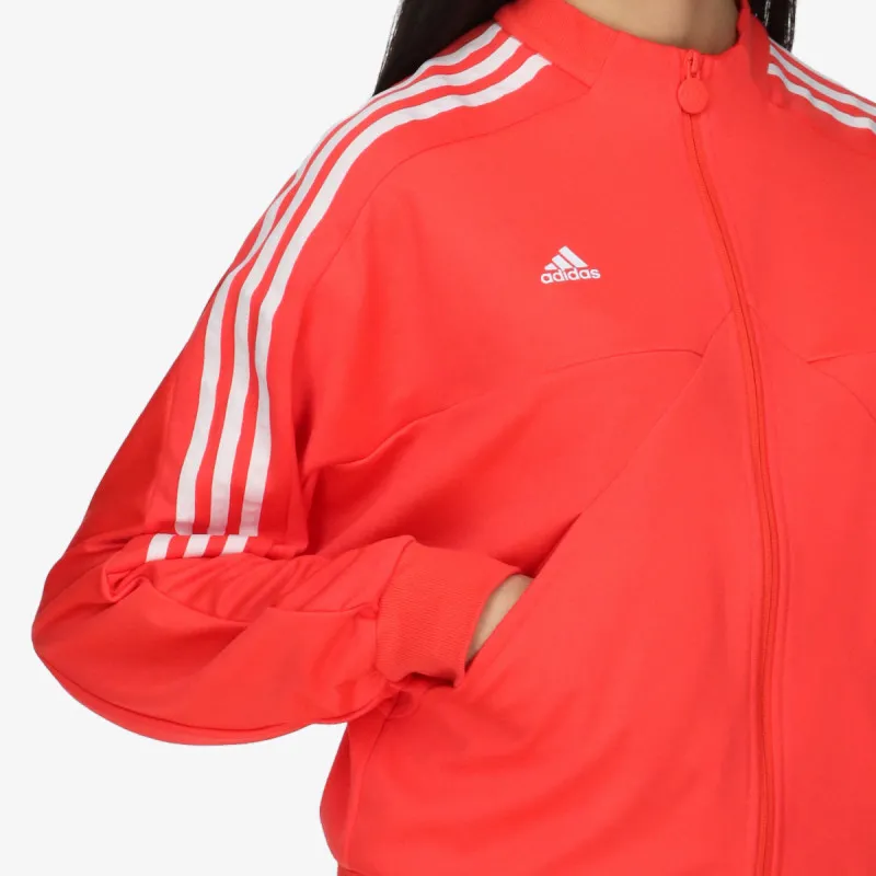 ADIDAS Dukserica Tiro 