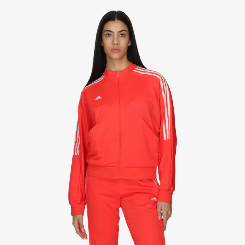 ADIDAS Dukserica Tiro 