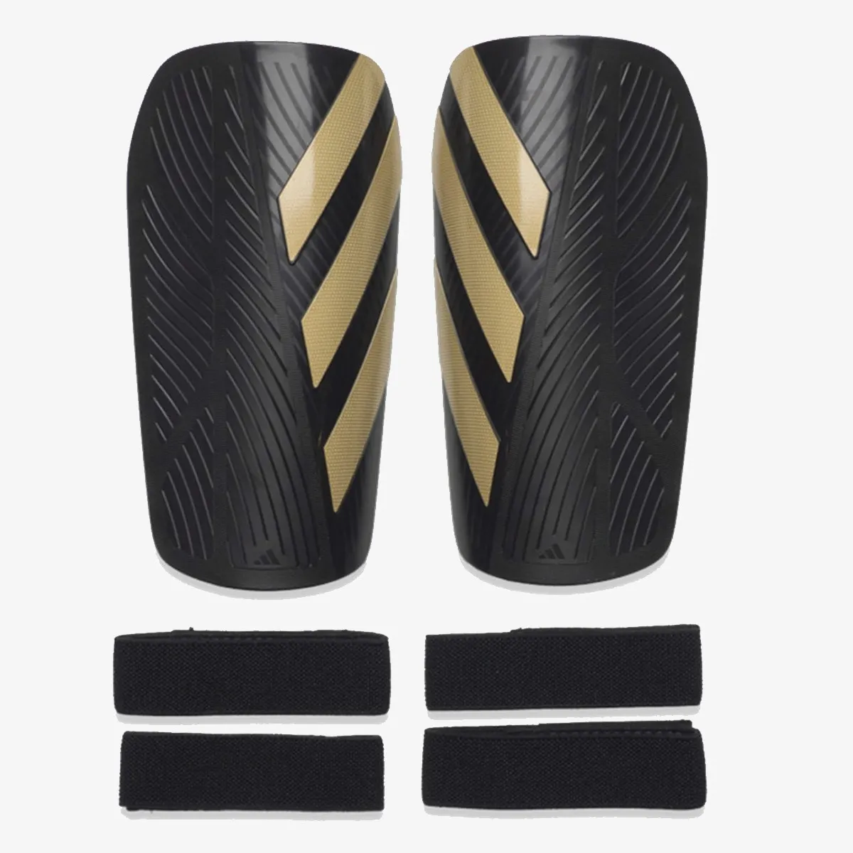 ADIDAS Kostobran Tiro Club