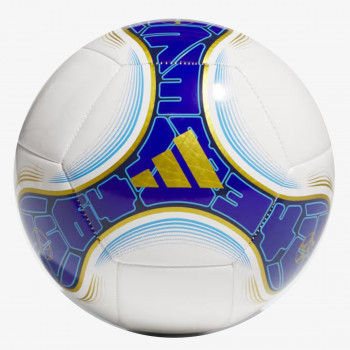 ADIDAS Lopta Messi Club 