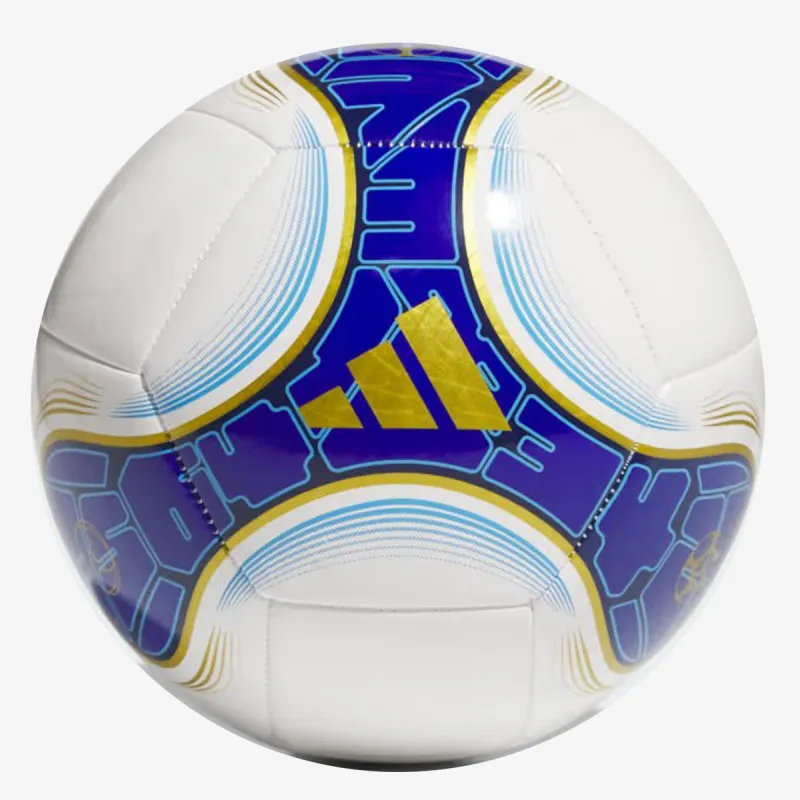 ADIDAS Lopta Messi Club 