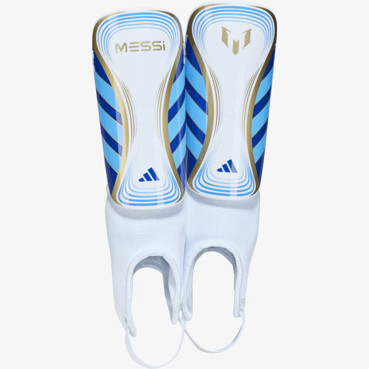 ADIDAS Kostobran Messi