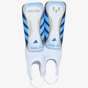 ADIDAS Kostobran Messi 