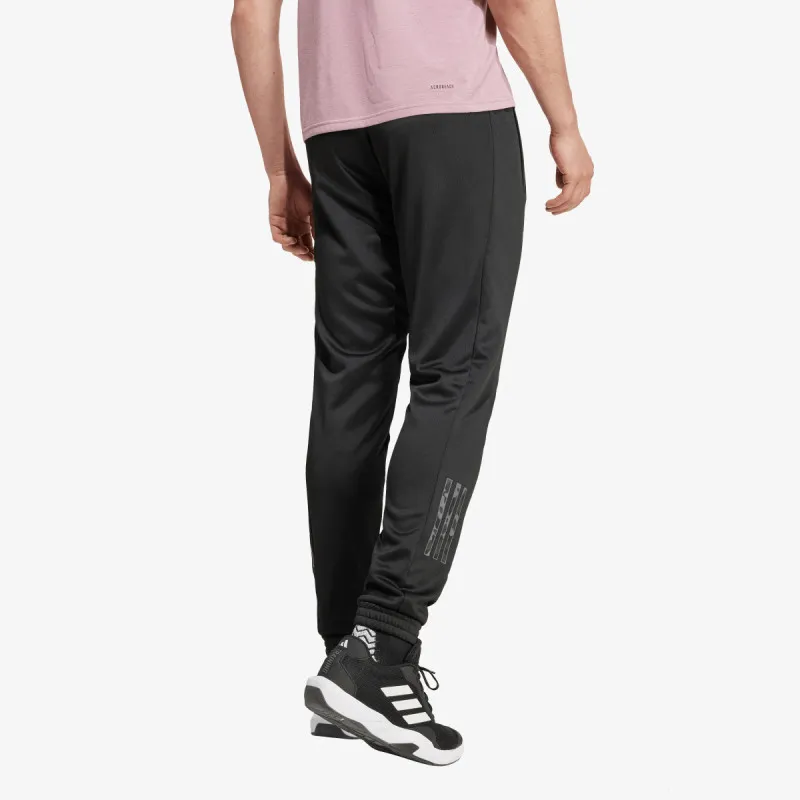 ADIDAS Donji deo trenerke CAMO PANT 