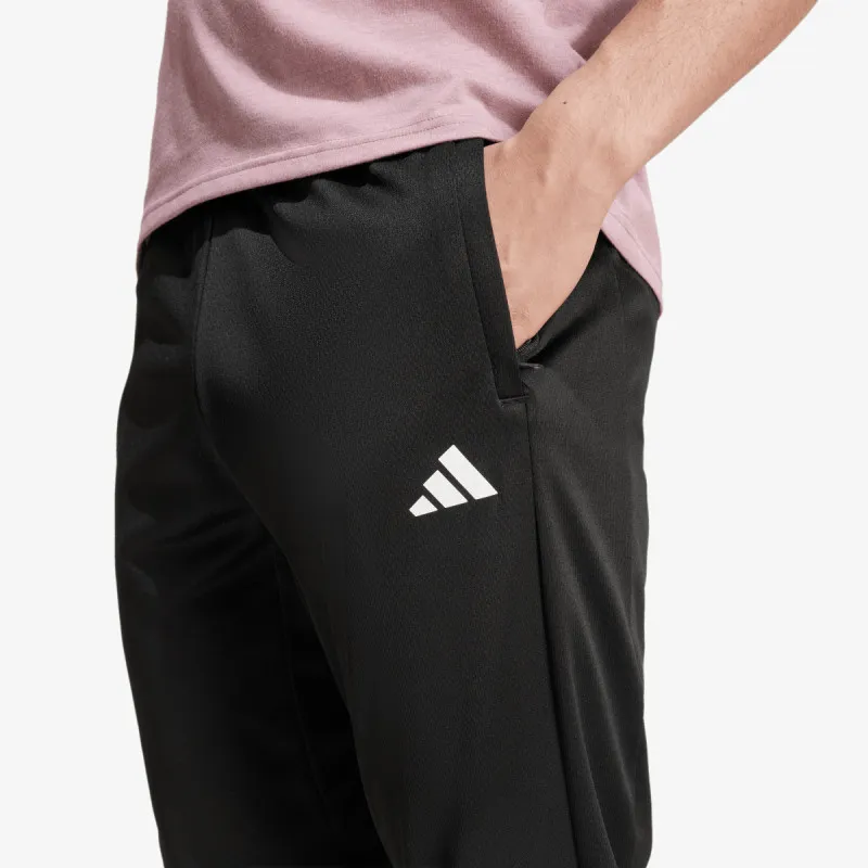ADIDAS Donji deo trenerke CAMO PANT 