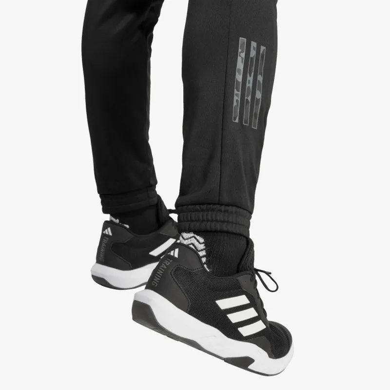 ADIDAS Donji deo trenerke CAMO PANT 