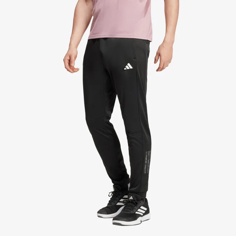 ADIDAS Donji deo trenerke CAMO PANT 