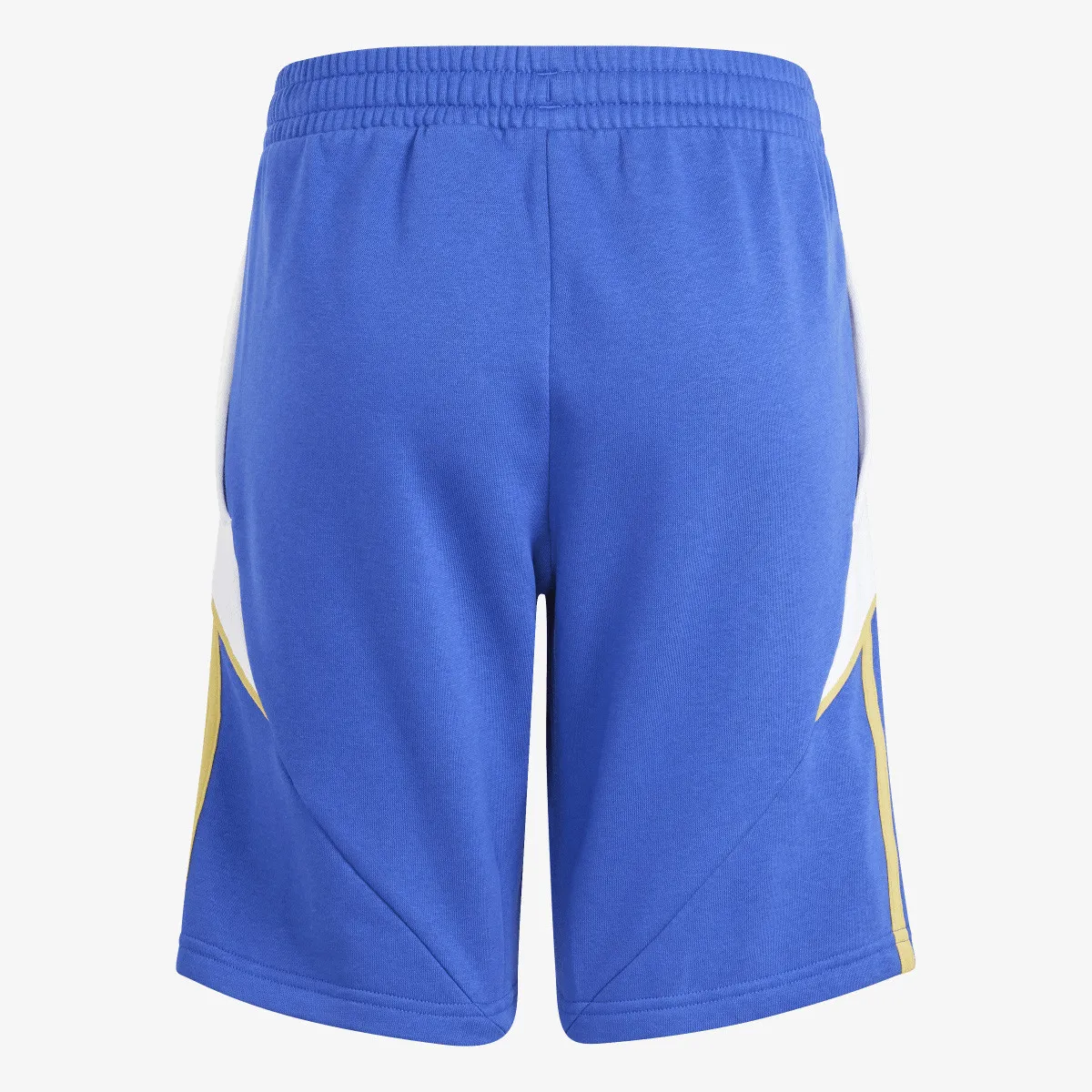 ADIDAS Šorc Pitch 2 Street Messi