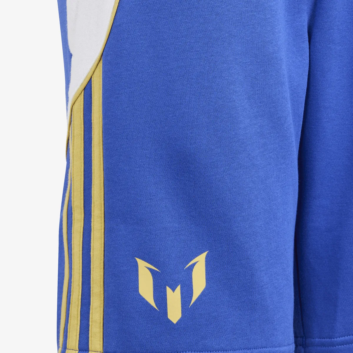 ADIDAS Šorc Pitch 2 Street Messi
