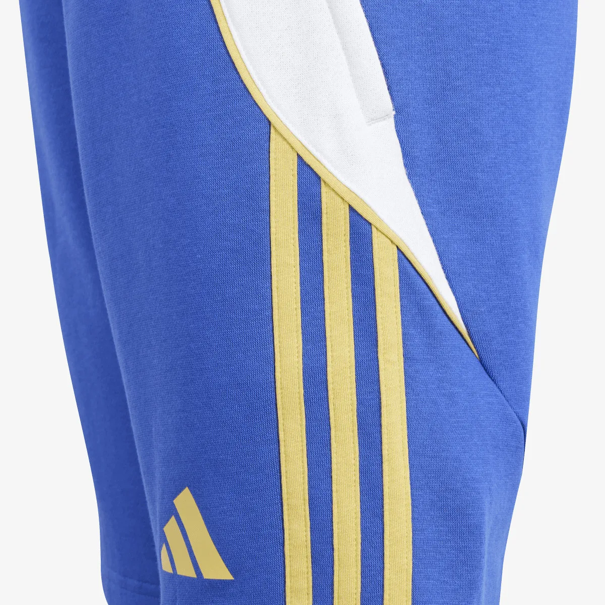 ADIDAS Šorc Pitch 2 Street Messi