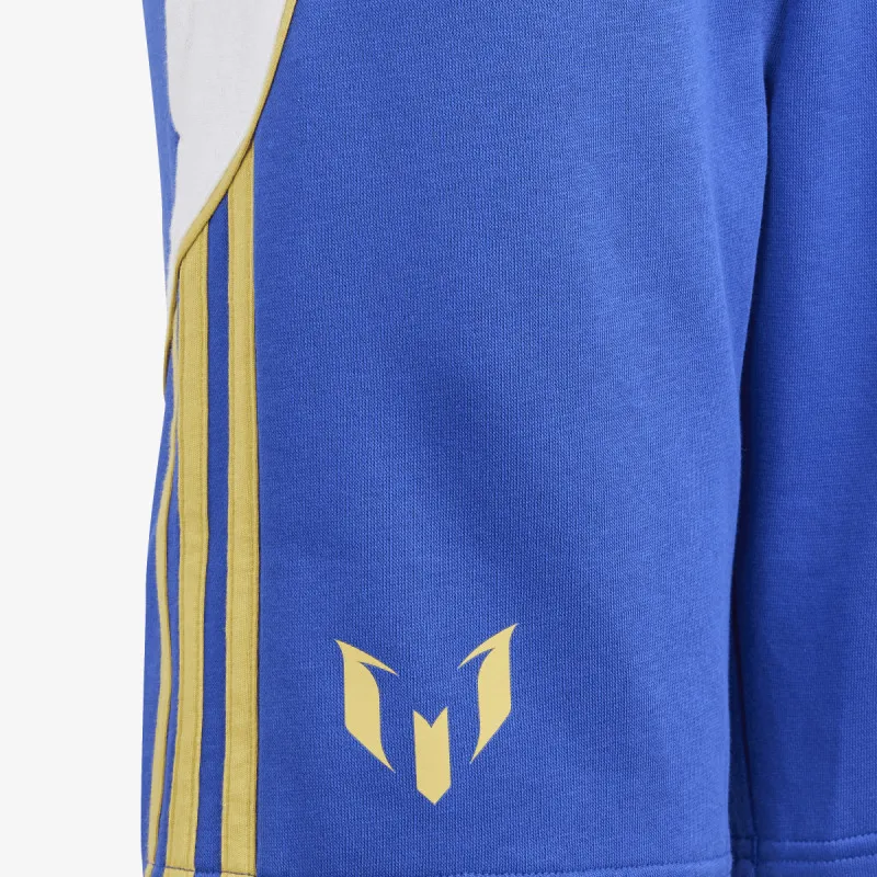 ADIDAS Šorc Pitch 2 Street Messi