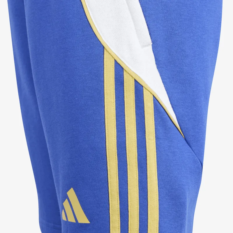 ADIDAS Šorc Pitch 2 Street Messi