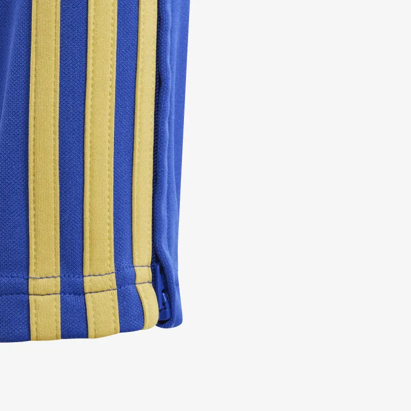 ADIDAS Donji deo trenerke MESSI PNT Y 