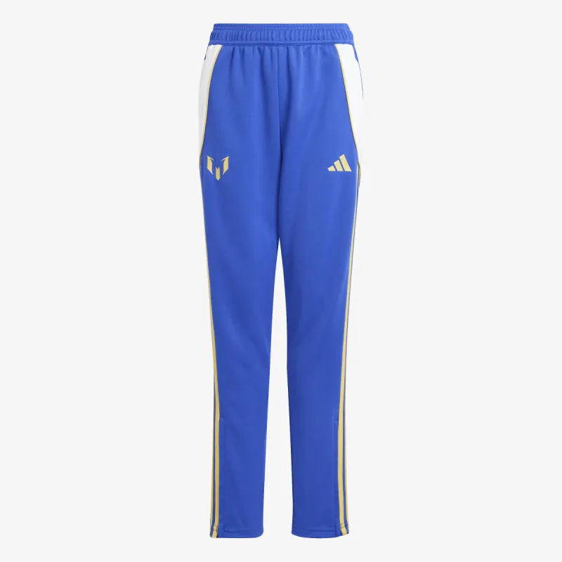 ADIDAS Donji deo trenerke MESSI PNT Y 