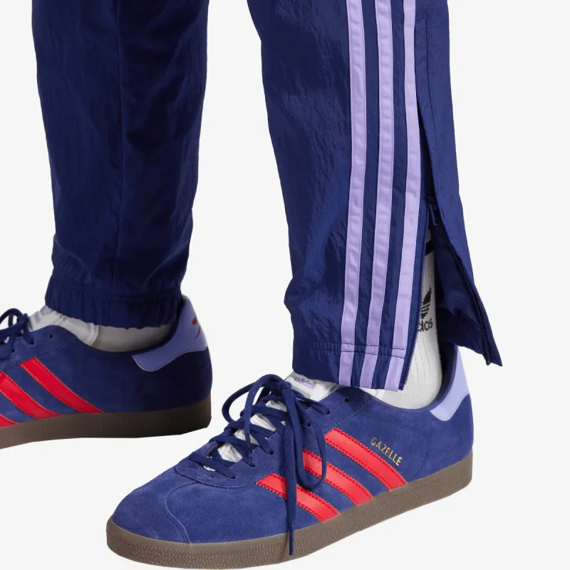 ADIDAS Donji deo trenerke AFC OG TP