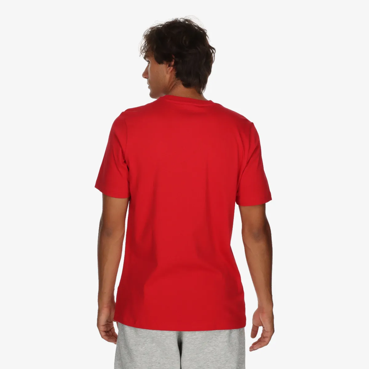 ADIDAS Majica Manchester United DNA 