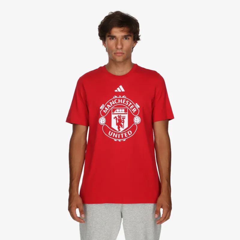 ADIDAS Majica Manchester United DNA 