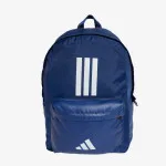 ADIDAS Ranac Classic 