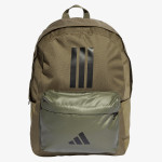 ADIDAS Ranac Classic 