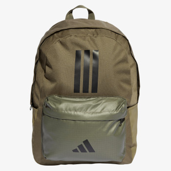 ADIDAS Ranac Classic 