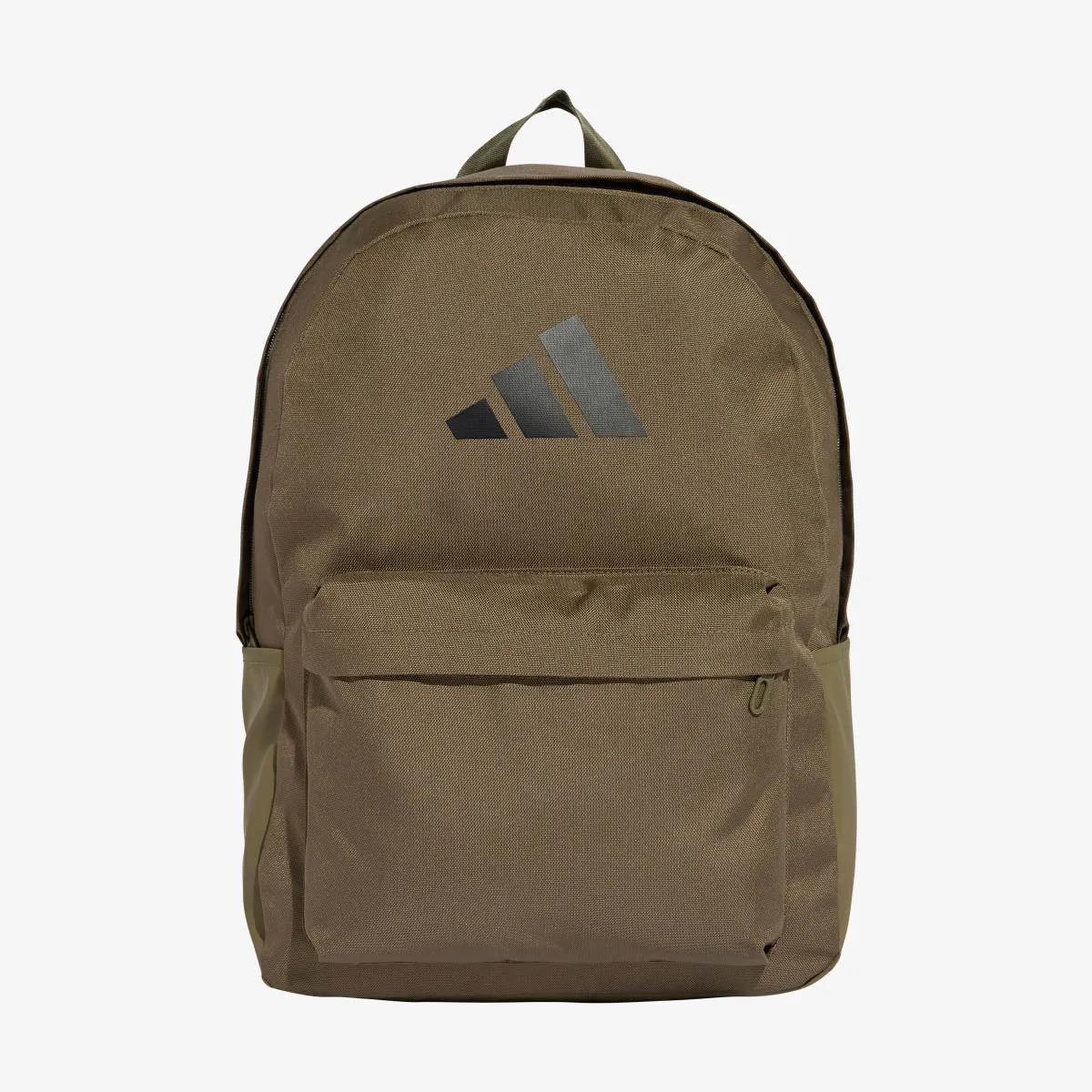 ADIDAS Ranac CLSC BARS BP 