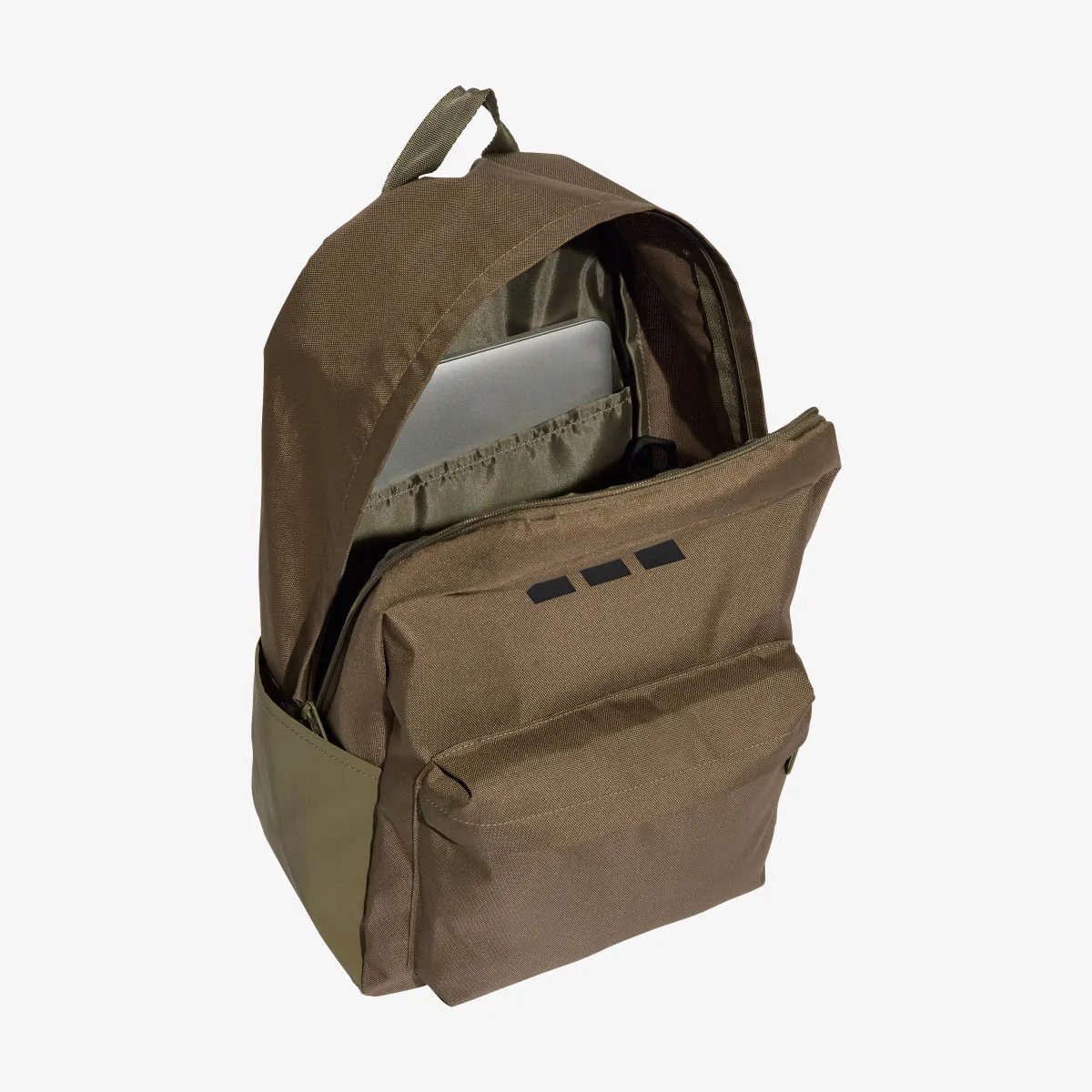 ADIDAS Ranac CLSC BARS BP 