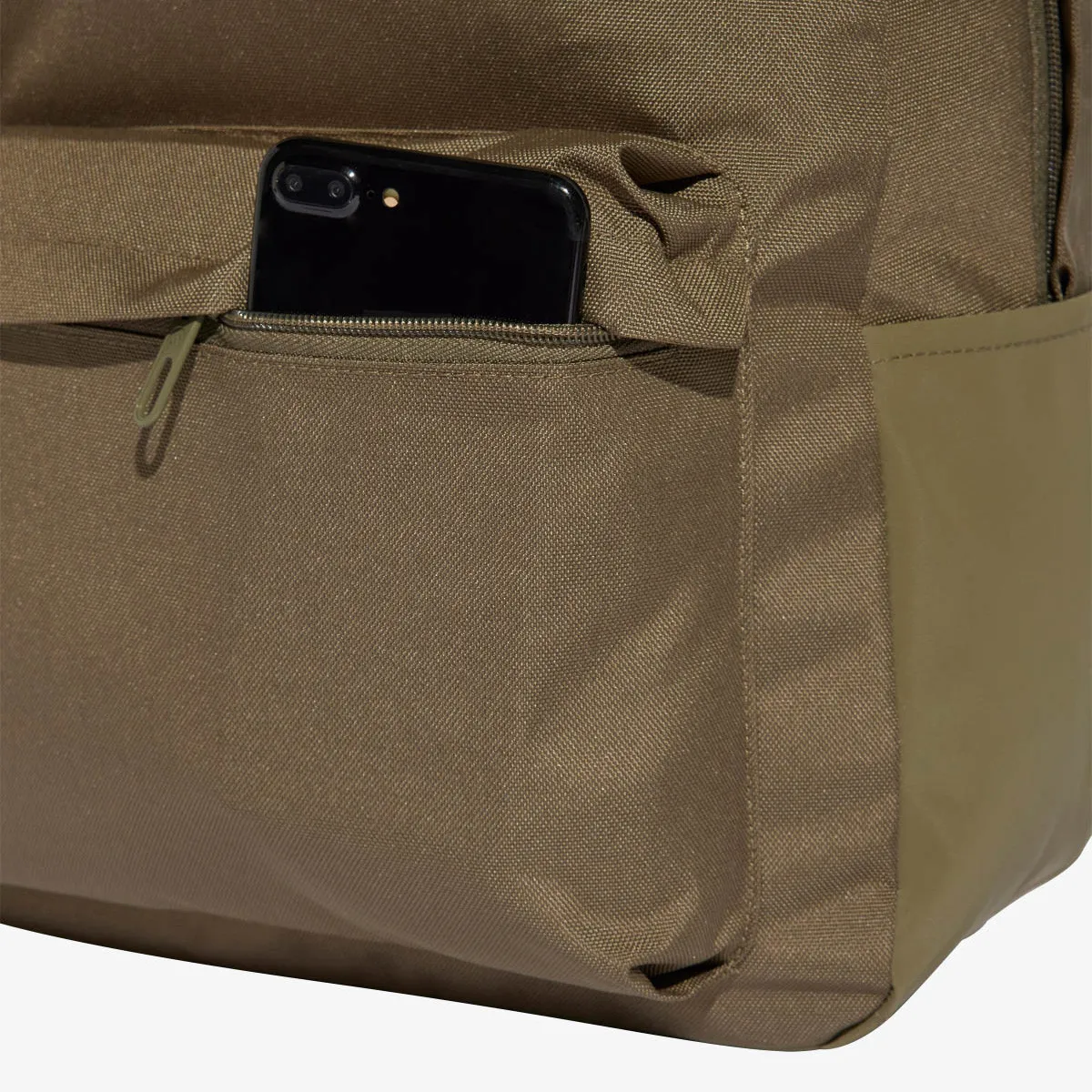 ADIDAS Ranac CLSC BARS BP 