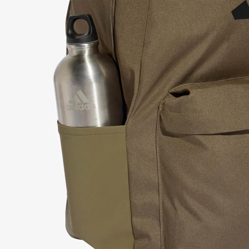 ADIDAS Ranac CLSC BARS BP 