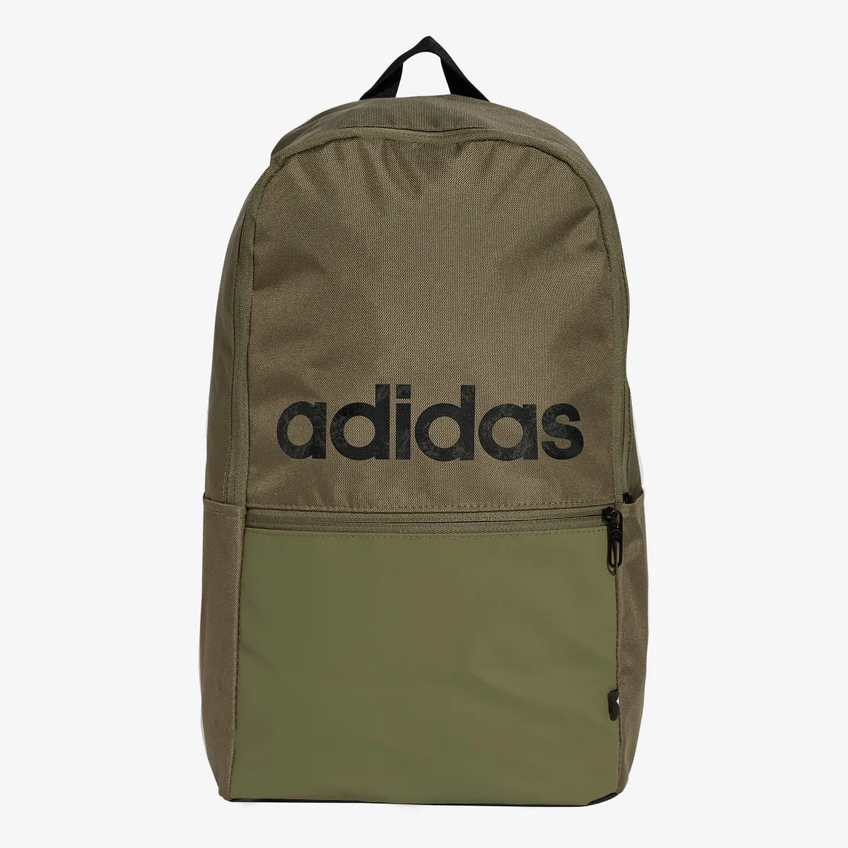 ADIDAS Ranac CLSC BP DAY