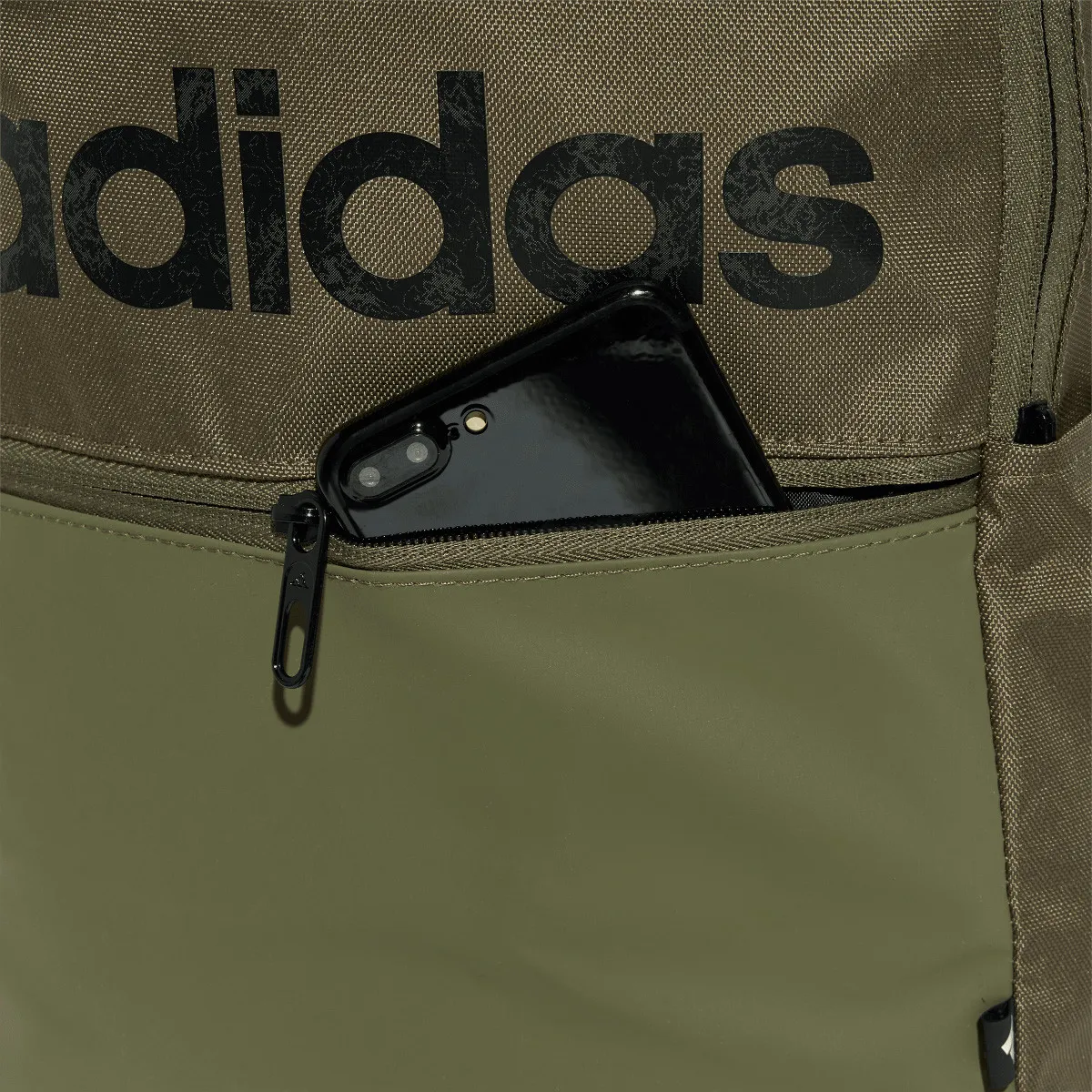 ADIDAS Ranac CLSC BP DAY