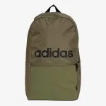 ADIDAS Ranac CLSC BP DAY 