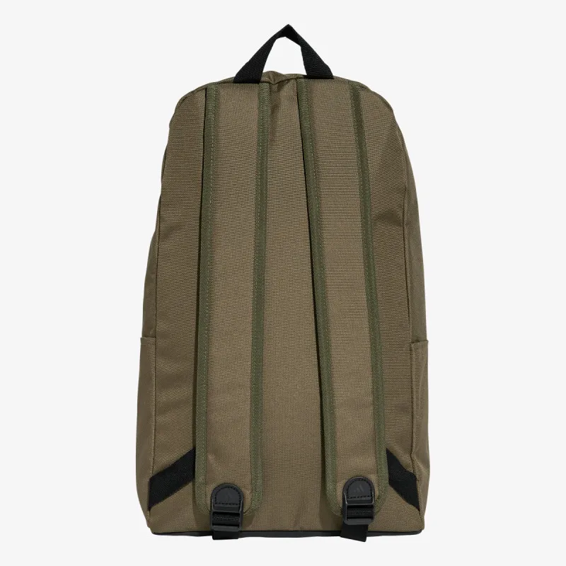 ADIDAS Ranac CLSC BP DAY