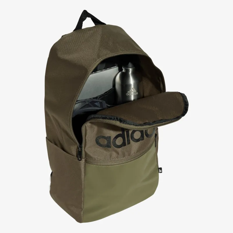 ADIDAS Ranac CLSC BP DAY