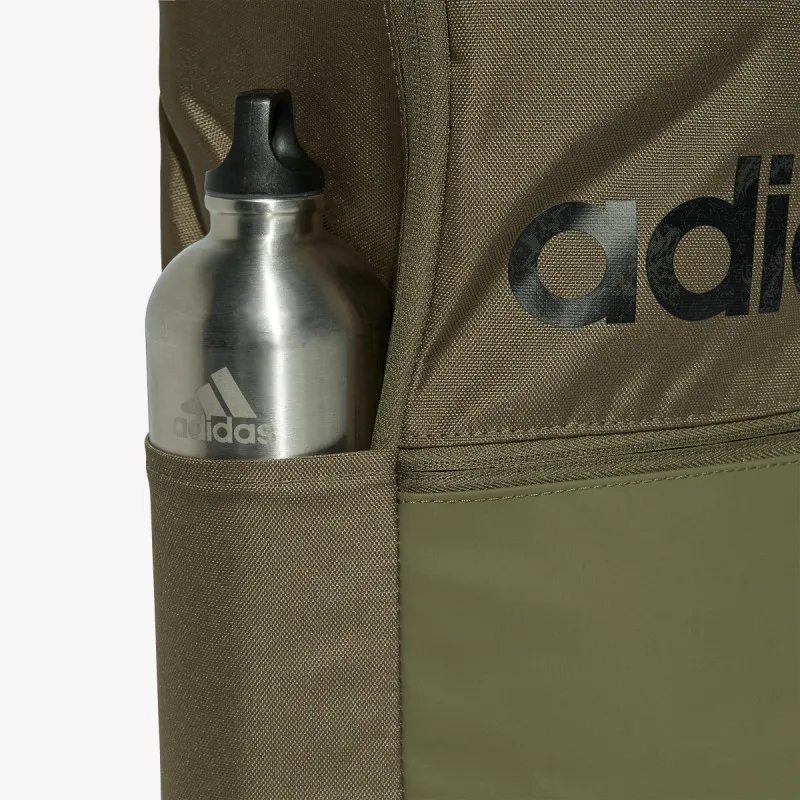 ADIDAS Ranac CLSC BP DAY