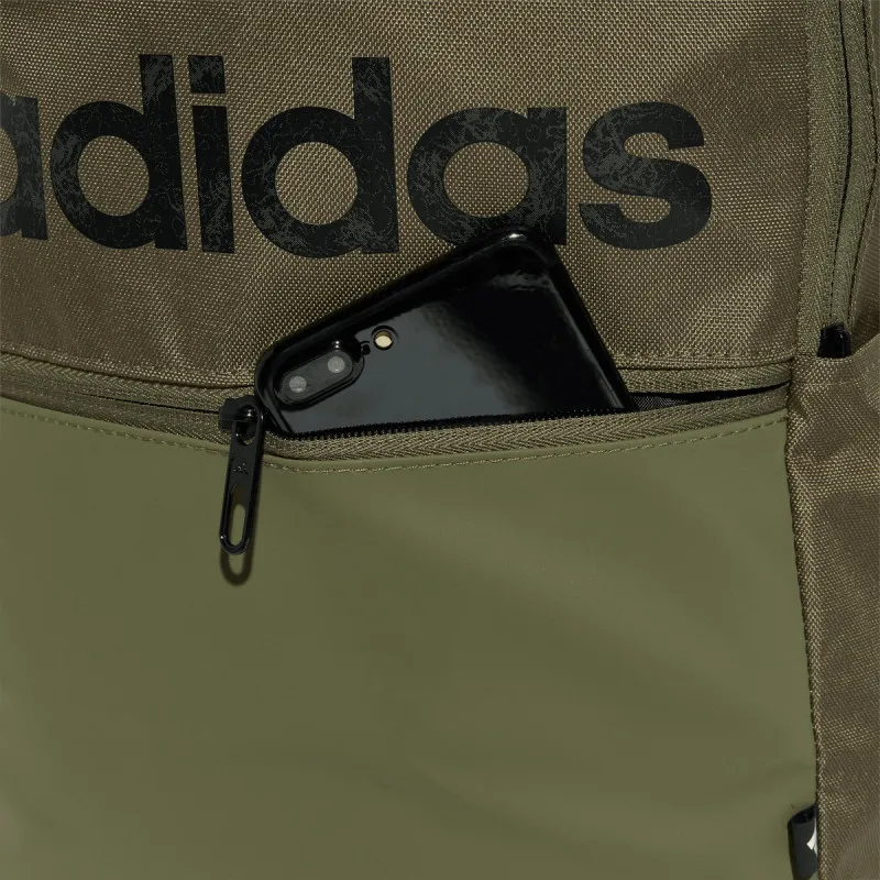 ADIDAS Ranac CLSC BP DAY