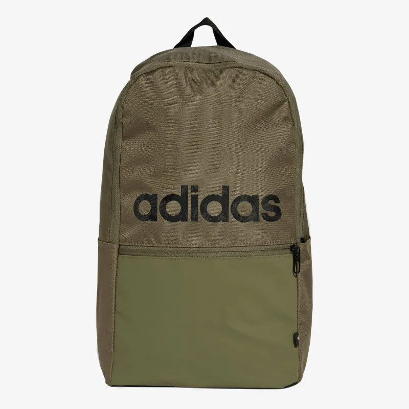 ADIDAS Ranac CLSC BP DAY