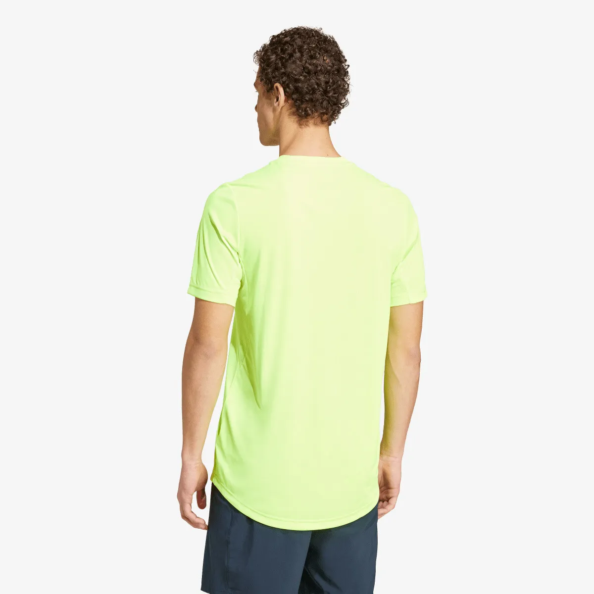 ADIDAS Majica Club 